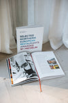 SELECTED NORTHERN EUROPEAN RESTAURANTS AWARDED BY MICHELIN